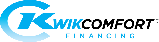 KwikComfort Financing by Synchrony