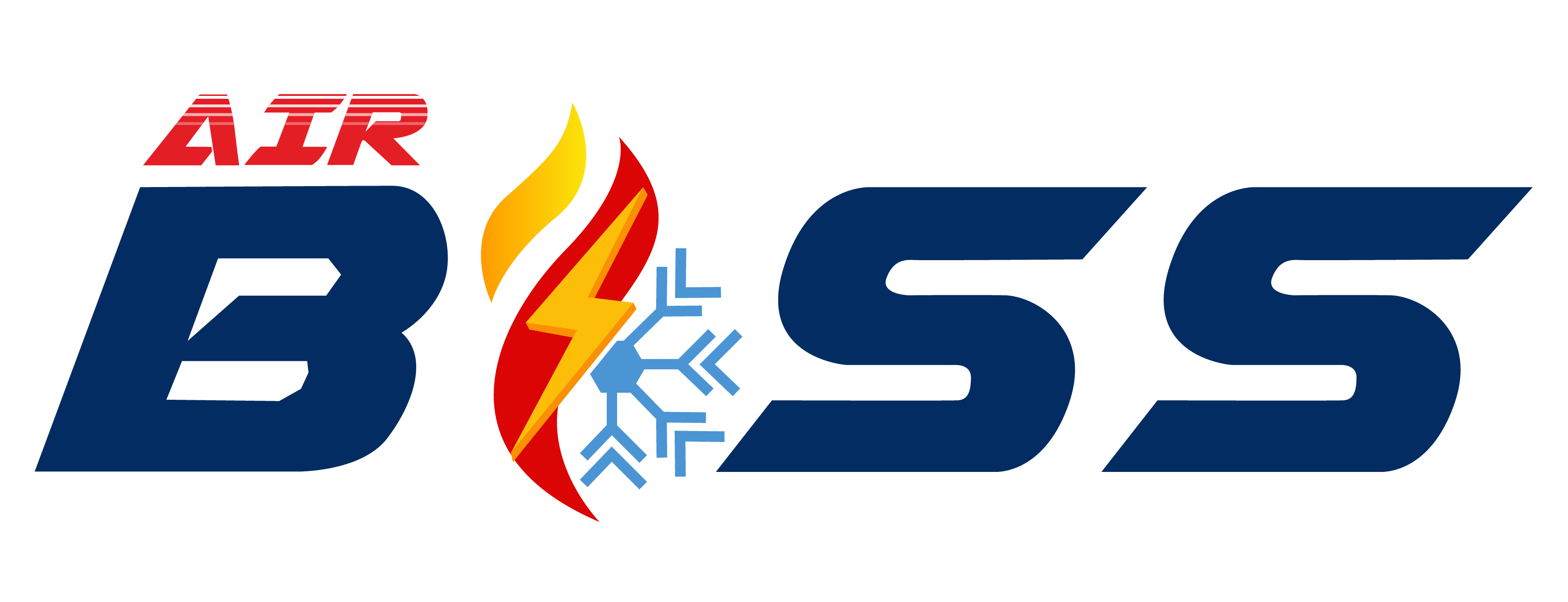 Air Boss Refrigeration