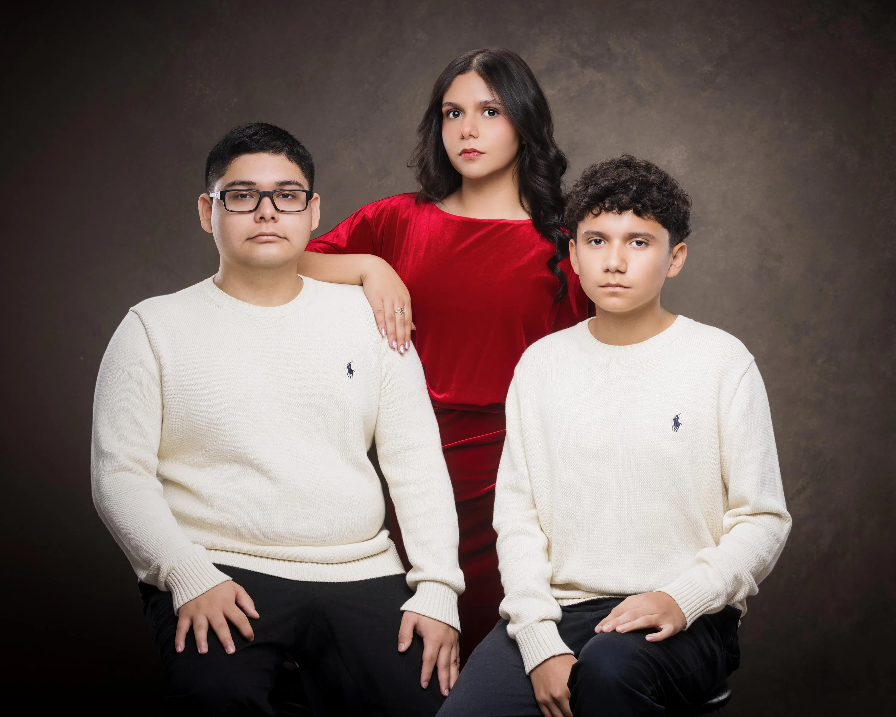 The next generation of Air Boss Refrigeration